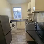 City North 3 Bedroom Apartment