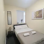 City North 3 Bedroom Apartment